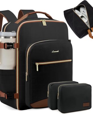 Luggage